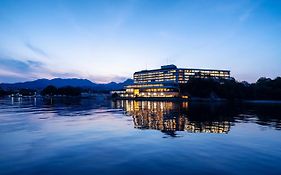 安芸グランドホテル&スパ